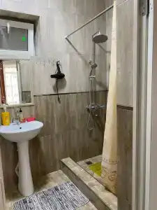 Спокойствие Сулака - 17