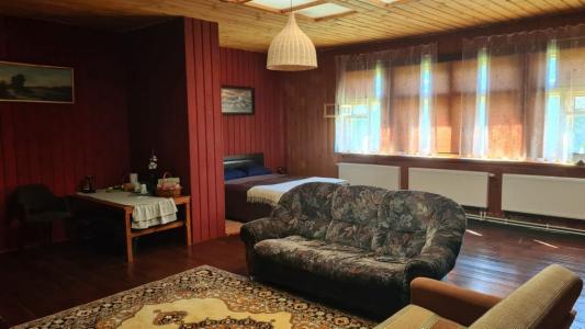 Над рекой - 22