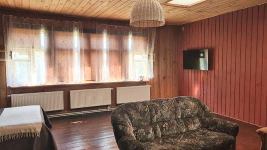 Над рекой - 23