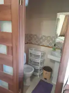 Дом музей Е.В.Нагаевской - 18
