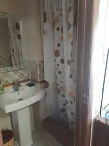 Дом музей Е.В.Нагаевской - 19