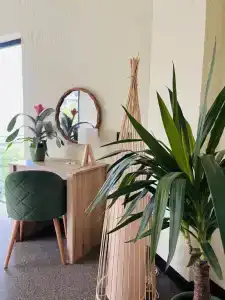 Little Palm - 28