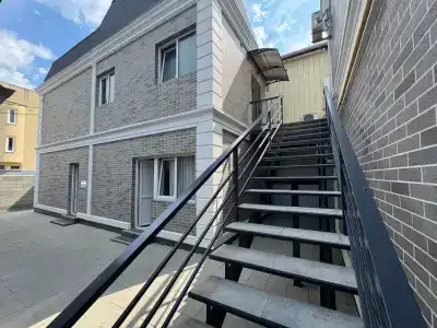 Фрегат - 6