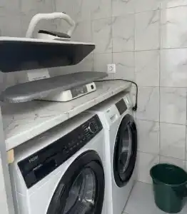 Фрегат - 11
