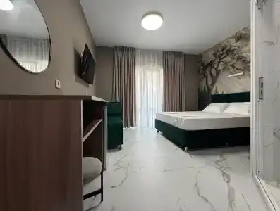 Фрегат - 20