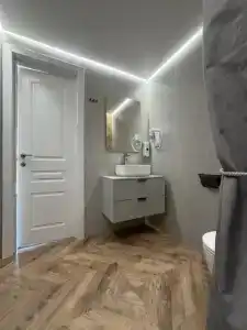 Олива - 7