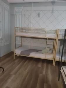 Дом - 19
