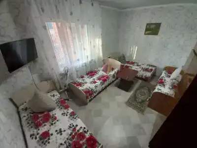 Гостевой дом у Рената - 69