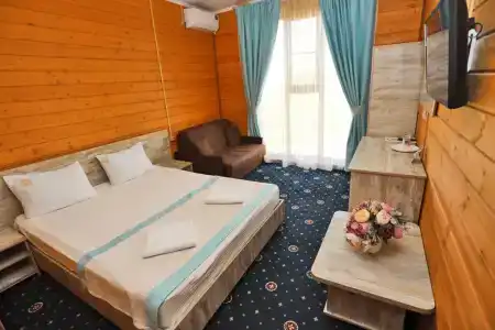 Ялта - 6