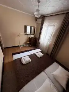 Чок - 10