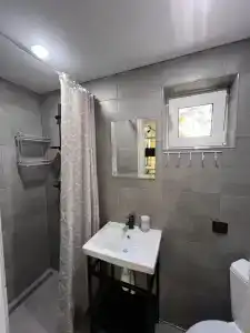 Старый Ясень - 13