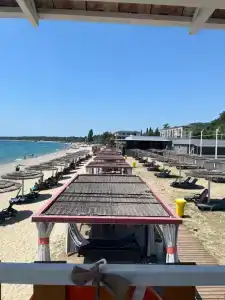 Теремъ - 16