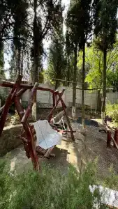 Уютный - 6