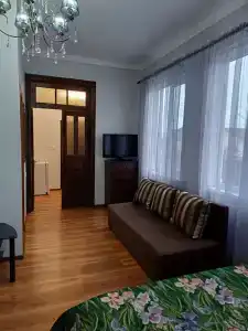 Чанба 12 - 48