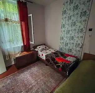 Райский Уголок - 6