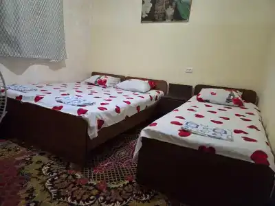 Райский Уголок - 11