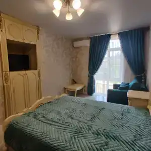 Софи - 65