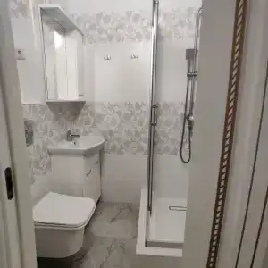 Софи - 66