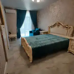 Софи - 68