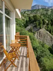 Панорама - 24