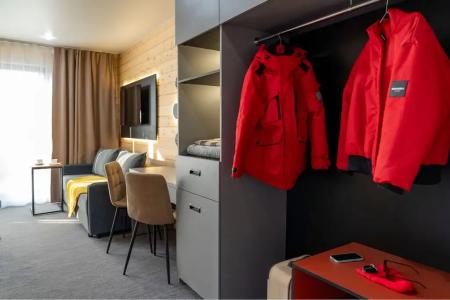 Точка Байкала - 104