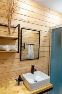 Точка Байкала - 105