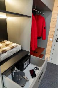 Точка Байкала - 106