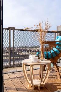 Точка Байкала - 103