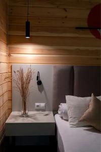 Точка Байкала - 102