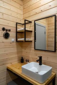 Точка Байкала - 107