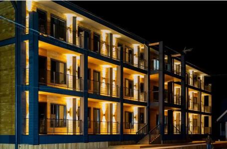 Точка Байкала - 108