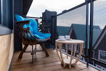 Точка Байкала - 109