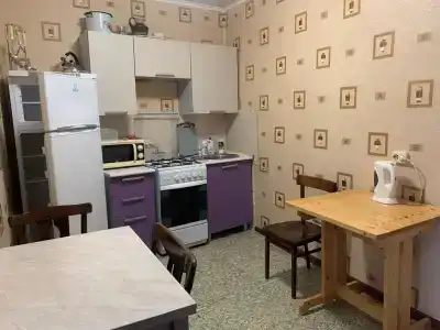 Гостевой дом на Железнодорожном километре - 13