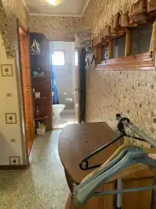 Гостевой дом на Железнодорожном километре - 19