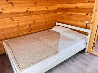 Матур - 4