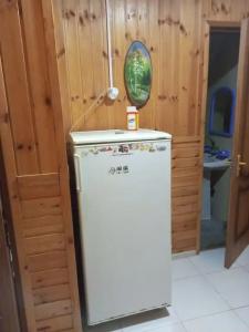 Жилые гаражи - 39