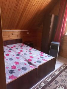 Жилые гаражи - 32