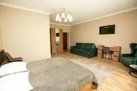 Solo Apart Nvrsk - 6