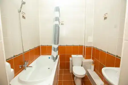 Solo Apart Nvrsk - 8