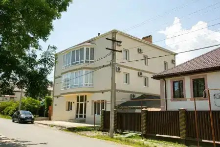 Solo Apart Nvrsk - 11