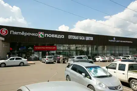 Solo Apart Nvrsk - 13