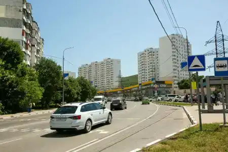 Solo Apart Nvrsk - 14
