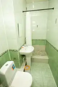 Solo Apart Nvrsk - 26