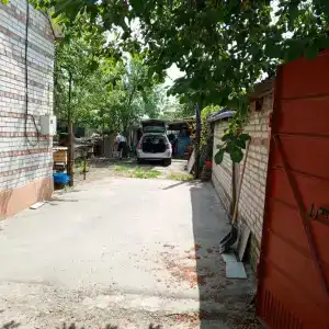 Смайлик - 14