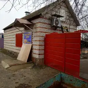 Смайлик - 17
