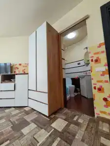 Гостевой дом на Петра Королёва 15 - 35