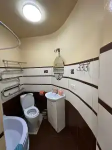 Гостевой дом на Петра Королёва 15 - 36