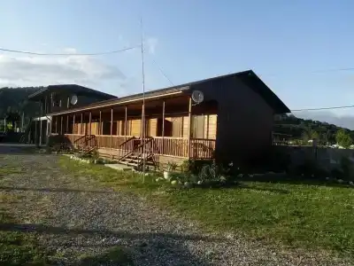 Астория - 10