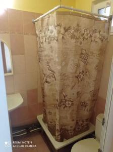 Вилла Остров Сочи - 51