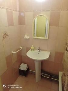 Вилла Остров Сочи - 52